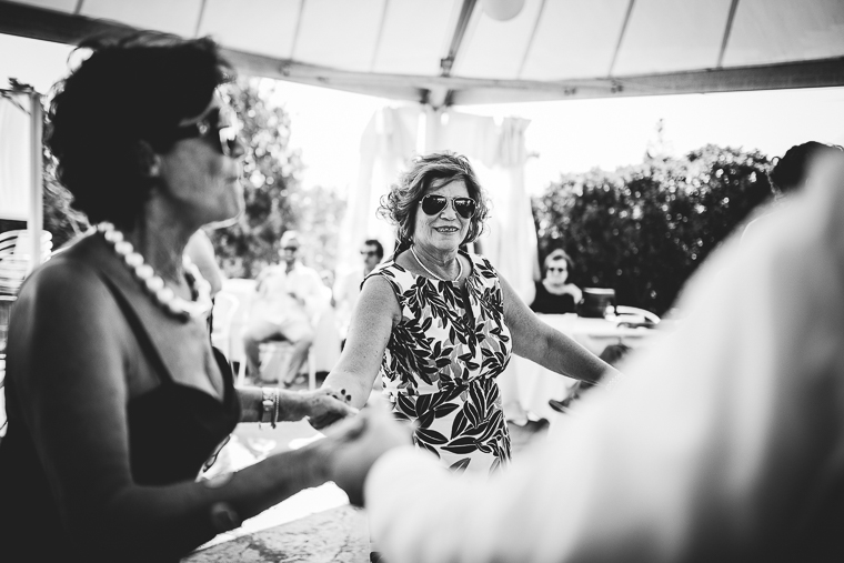 170__Sanaa♥Giuseppe_Silvia Taddei Wedding Photographer Sardinia 087.jpg